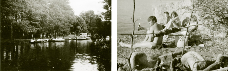Kanofolk