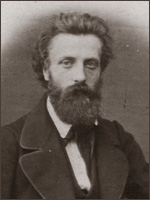 Johan Henrik Gundelach