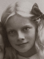 Gudrun Helweg Otterstrøm