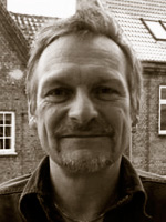 Erik Otterstrøm