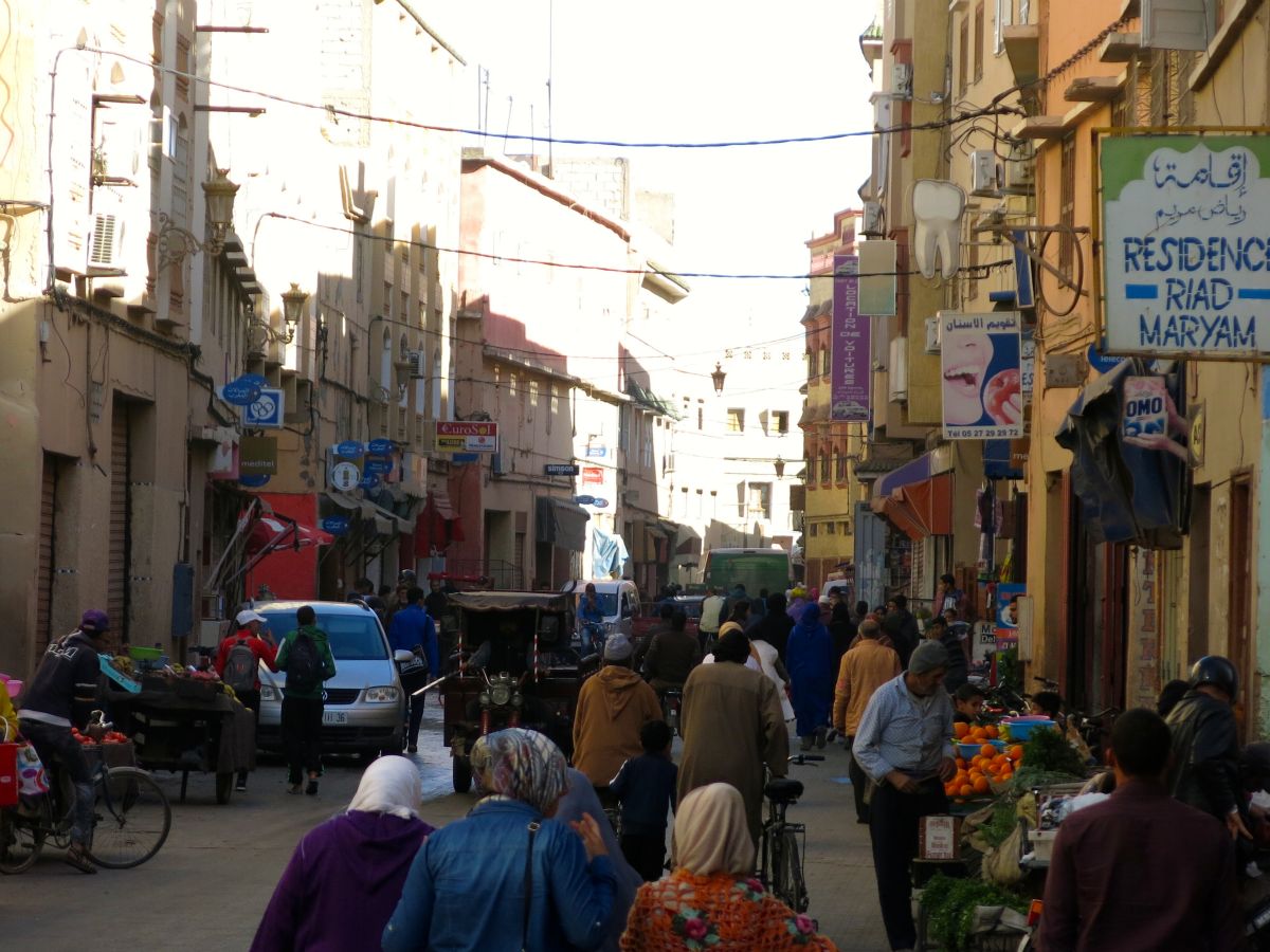 Gadeliv