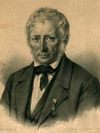 Hans Henrik Blache