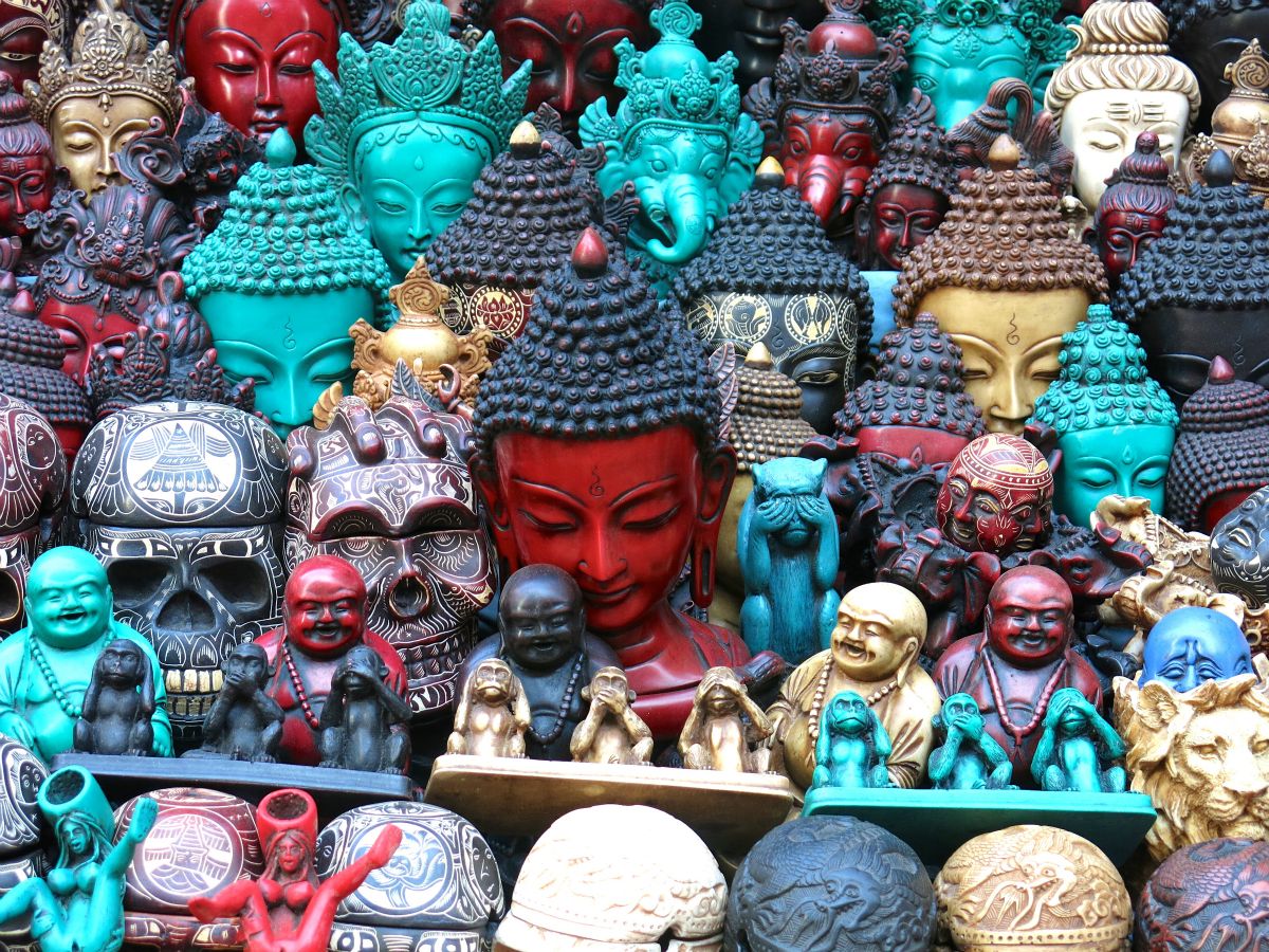 You-wanna-buy i Thamel