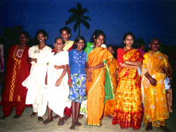 Kovalam